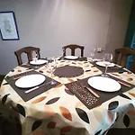 El Estudio
